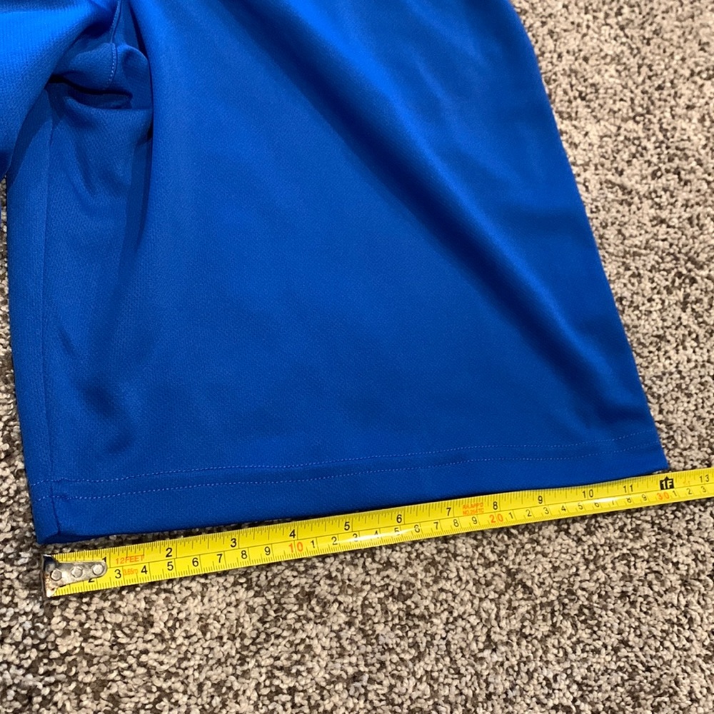 Champion Core Performance Training Short, medium - Picture 6 of 7